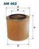 HENSC AF3122 Air Filter